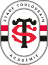 Stade Toulousain Académie