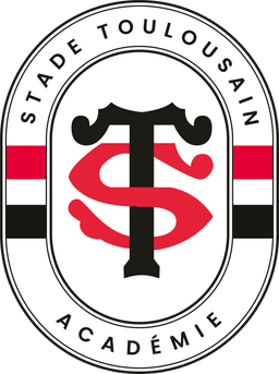 Stade Toulousain Académie